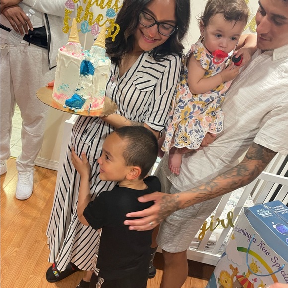 🌸HEY IT’S YOUR GIRL MARIA🌸 - Picture 2 of 14